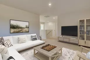 8127 Smooth Whiskey Cir, New Ellenton, SC 29809 - Photo 5