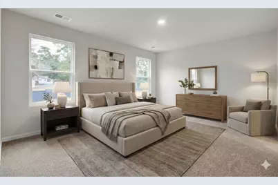 8127 Smooth Whiskey Circle, New Ellenton, SC 29809 - Photo 7