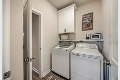 126 Yellow Birch Way, Harlem, GA 30814 - Photo 23