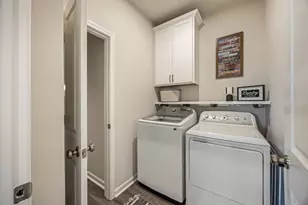 126 Yellow Birch Wy, Harlem, GA 30814 - Photo 23