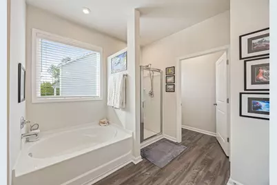 126 Yellow Birch Way, Harlem, GA 30814 - Photo 35