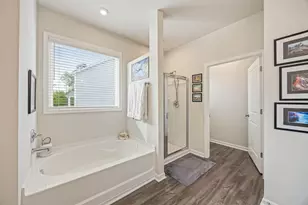 126 Yellow Birch Wy, Harlem, GA 30814 - Photo 35