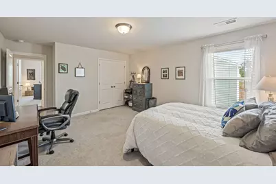 126 Yellow Birch Way, Harlem, GA 30814 - Photo 49