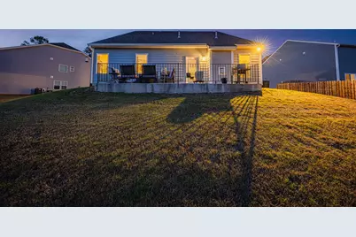 126 Yellow Birch Way, Harlem, GA 30814 - Photo 67