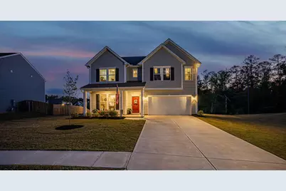 126 Yellow Birch Way, Harlem, GA 30814 - Photo 61