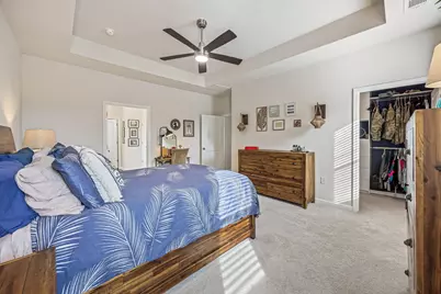 126 Yellow Birch Way, Harlem, GA 30814 - Photo 33