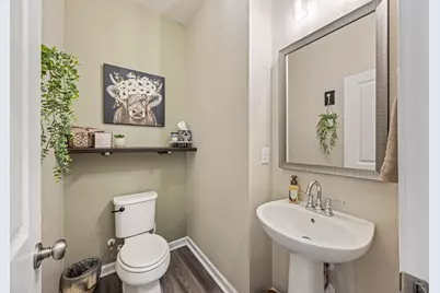 126 Yellow Birch Way, Harlem, GA 30814 - Photo 21