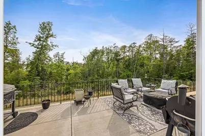 126 Yellow Birch Way, Harlem, GA 30814 - Photo 51