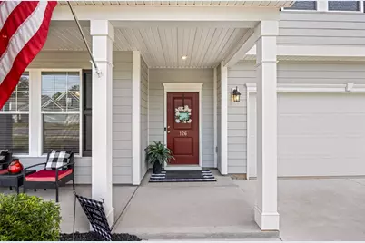 126 Yellow Birch Way, Harlem, GA 30814 - Photo 11