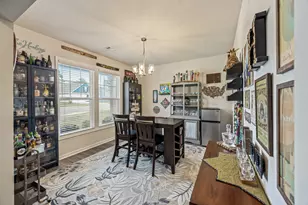 126 Yellow Birch Wy, Harlem, GA 30814 - Photo 13
