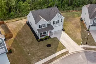 126 Yellow Birch Wy, Harlem, GA 30814 - Photo 3