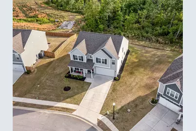 126 Yellow Birch Way, Harlem, GA 30814 - Photo 7