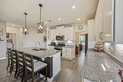 126 Yellow Birch Way, Harlem, GA 30814 - Photo 17