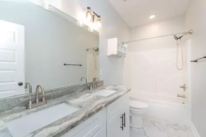 540 Callaway Drive, Graniteville, SC 29829 - Photo 29