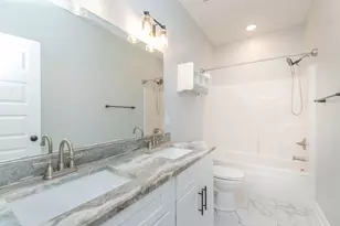 540 Callaway Dr, Graniteville, SC 29829 - Photo 29