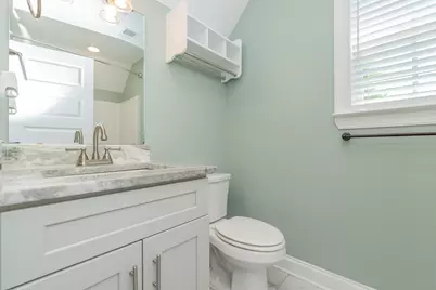 540 Callaway Drive, Graniteville, SC 29829 - Photo 43