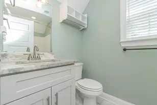 540 Callaway Dr, Graniteville, SC 29829 - Photo 43