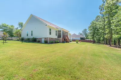 540 Callaway Drive, Graniteville, SC 29829 - Photo 51