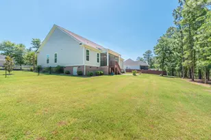 540 Callaway Dr, Graniteville, SC 29829 - Photo 51