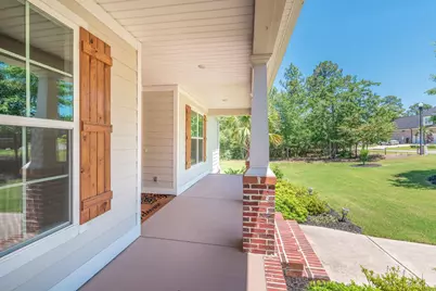 540 Callaway Drive, Graniteville, SC 29829 - Photo 7