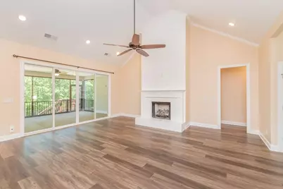 540 Callaway Drive, Graniteville, SC 29829 - Photo 11