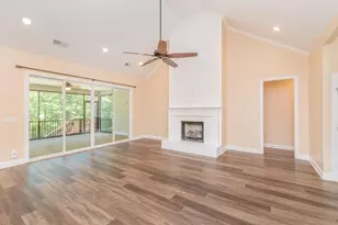 540 Callaway Dr, Graniteville, SC 29829 - Photo 11