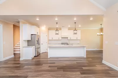 540 Callaway Drive, Graniteville, SC 29829 - Photo 15