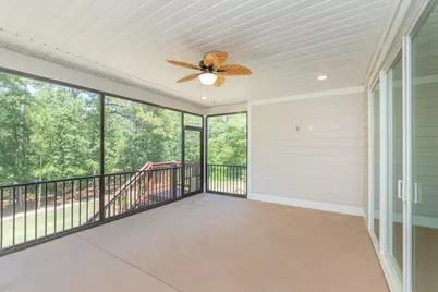 540 Callaway Drive, Graniteville, SC 29829 - Photo 45