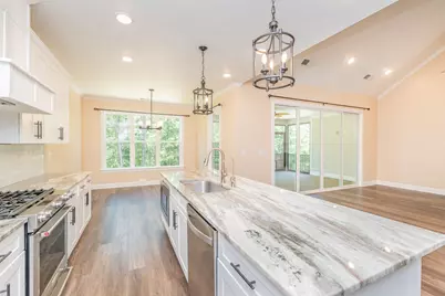 540 Callaway Drive, Graniteville, SC 29829 - Photo 17