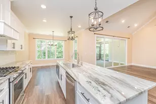 540 Callaway Dr, Graniteville, SC 29829 - Photo 17
