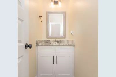 540 Callaway Drive, Graniteville, SC 29829 - Photo 23