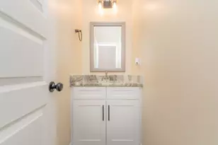 540 Callaway Dr, Graniteville, SC 29829 - Photo 23