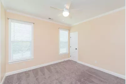 540 Callaway Drive, Graniteville, SC 29829 - Photo 27