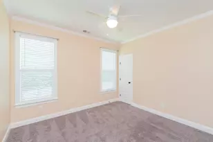 540 Callaway Dr, Graniteville, SC 29829 - Photo 27