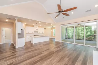 540 Callaway Drive, Graniteville, SC 29829 - Photo 13