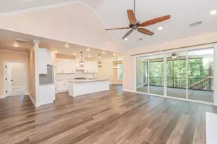 540 Callaway Dr, Graniteville, SC 29829 - Photo 13