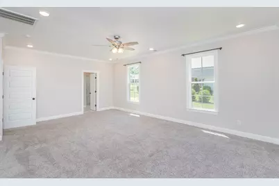 540 Callaway Drive, Graniteville, SC 29829 - Photo 33