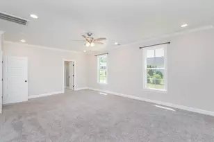 540 Callaway Dr, Graniteville, SC 29829 - Photo 33