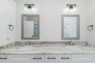 540 Callaway Dr, Graniteville, SC 29829 - Photo 37