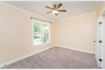 540 Callaway Drive, Graniteville, SC 29829 - Photo 25