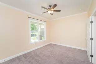 540 Callaway Dr, Graniteville, SC 29829 - Photo 25