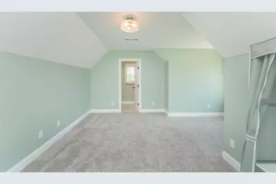 540 Callaway Drive, Graniteville, SC 29829 - Photo 41