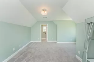 540 Callaway Dr, Graniteville, SC 29829 - Photo 41