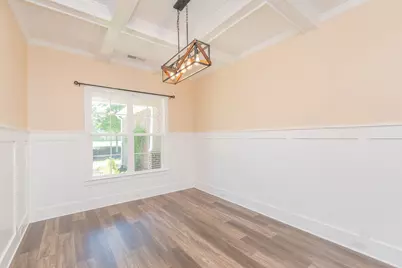 540 Callaway Drive, Graniteville, SC 29829 - Photo 9