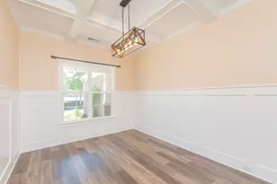 540 Callaway Dr, Graniteville, SC 29829 - Photo 9