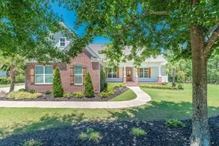 540 Callaway Dr, Graniteville, SC 29829 - Photo 1