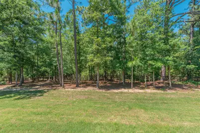 540 Callaway Drive, Graniteville, SC 29829 - Photo 49