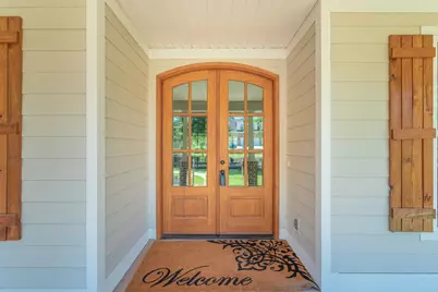 540 Callaway Drive, Graniteville, SC 29829 - Photo 5