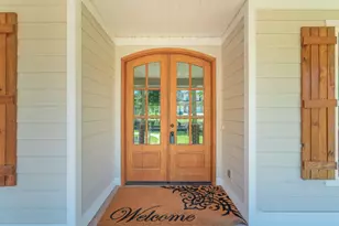 540 Callaway Dr, Graniteville, SC 29829 - Photo 5