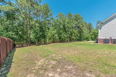 540 Callaway Drive, Graniteville, SC 29829 - Photo 53